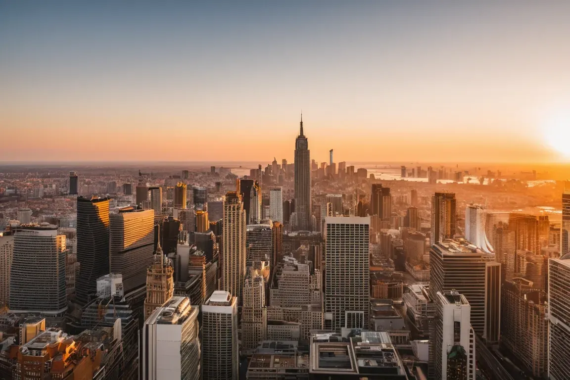 Black Friday Travel Deals on Tours: What to Watch For
