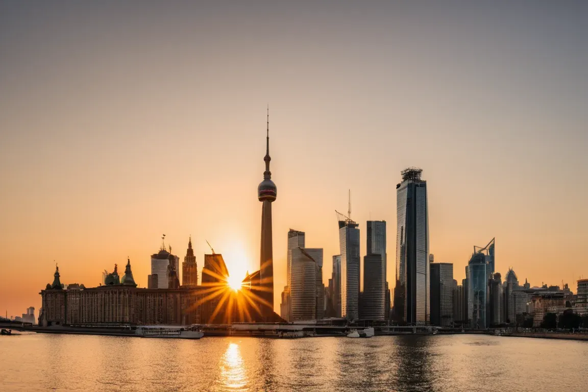 Group Discount Tours: How to Save 20-40% Traveling Together
