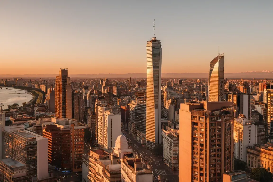 Patagonia Tour Deals: Argentina vs Chile Prices